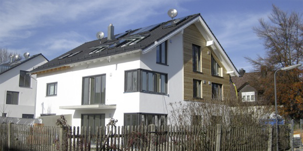 Neubau_einer_Doppelhaushaelfte_in_Muenchen_Main