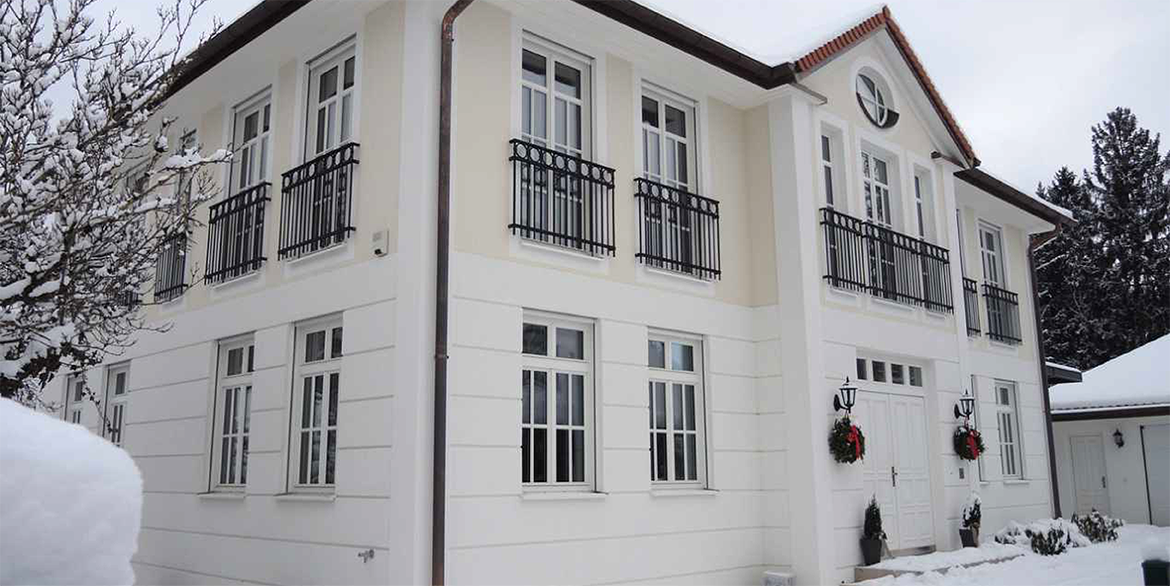 Neubau_einer_Villa_in_Muenchen_2_Main