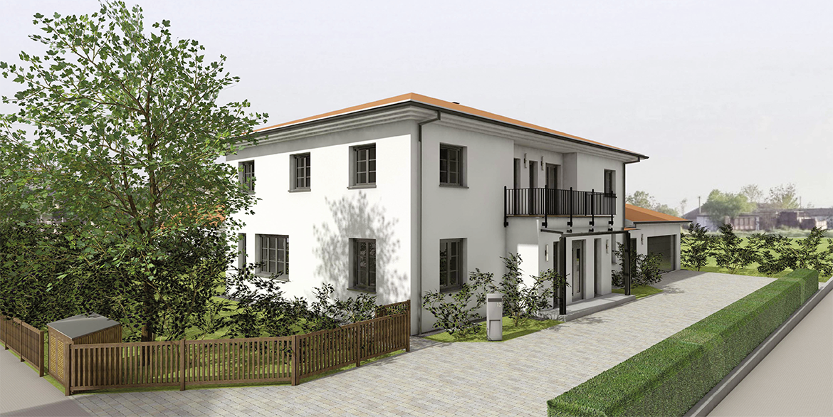 Neubau_einer_Villa_in_Muenchen_3_Main