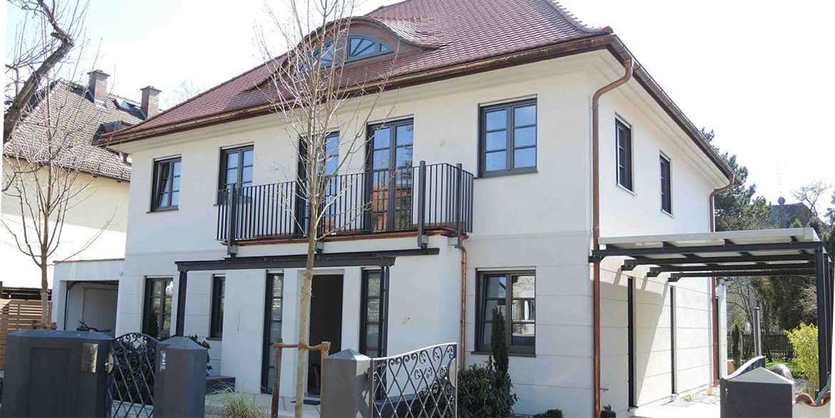 Neubau_einer_Villa_in_Muenchen_4_Main