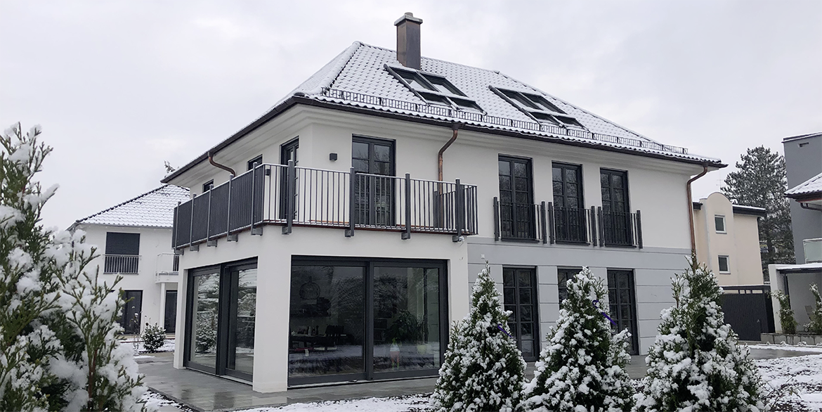 Neubau_einer_Villa_in_Puchheim_Main