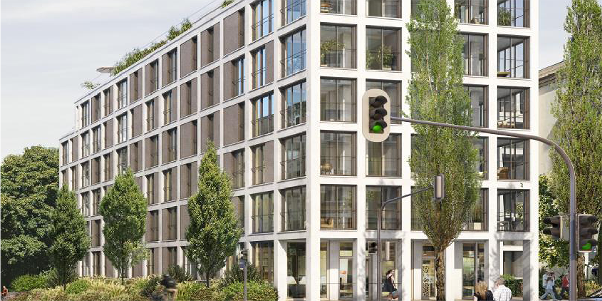 Neubau_einer_Wohnanlage_mit_46_Wohnungen_und_Tiefgarage_in_Muenchen_Main