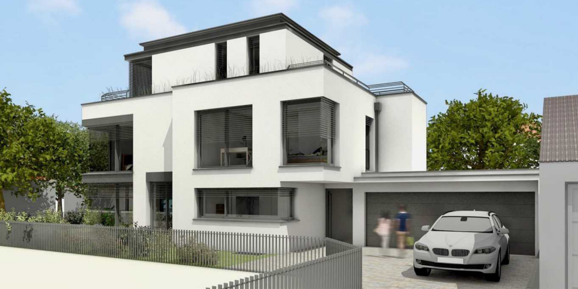 Neubau_eines_Einfamilienhauses_in_Muenchen_1_Main
