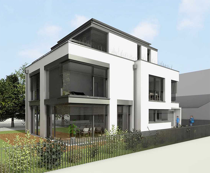 Neubau_eines_Einfamilienhauses_in_Muenchen_1_Slide_01