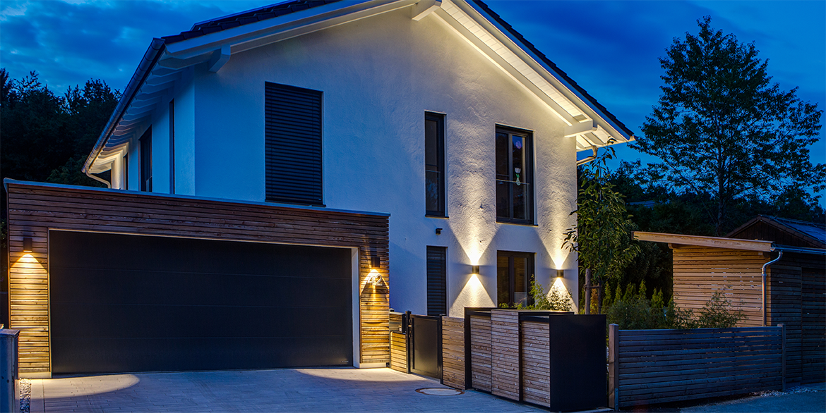 Neubau_eines_Einfamilienhauses_in_Muenchen_2_Main