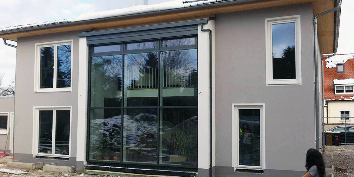 Neubau_eines_Einfamilienhauses_in_Muenchen_3_Main