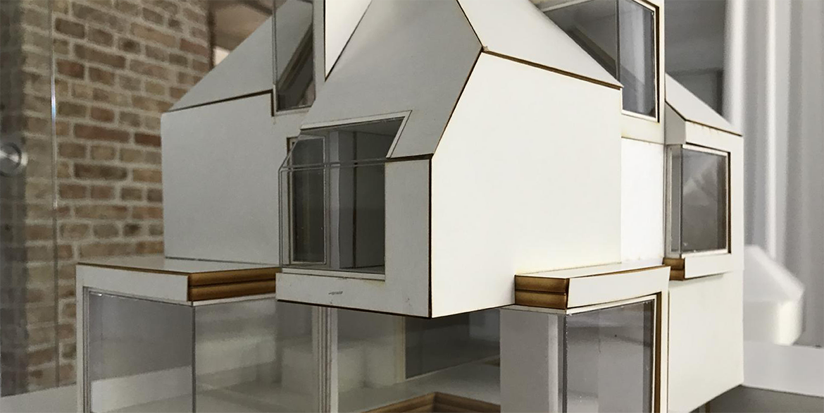 Neubau_eines_Einfamilienhauses_in_Muenchen_4_Main