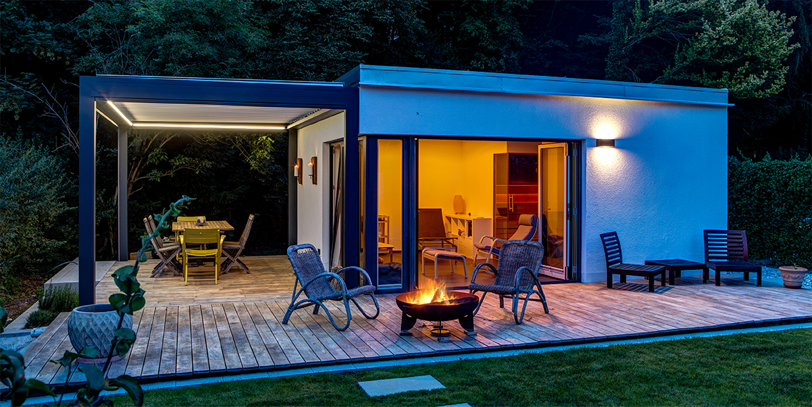 Neubau_eines_Gartenhauses_in_Graefelfing_Main