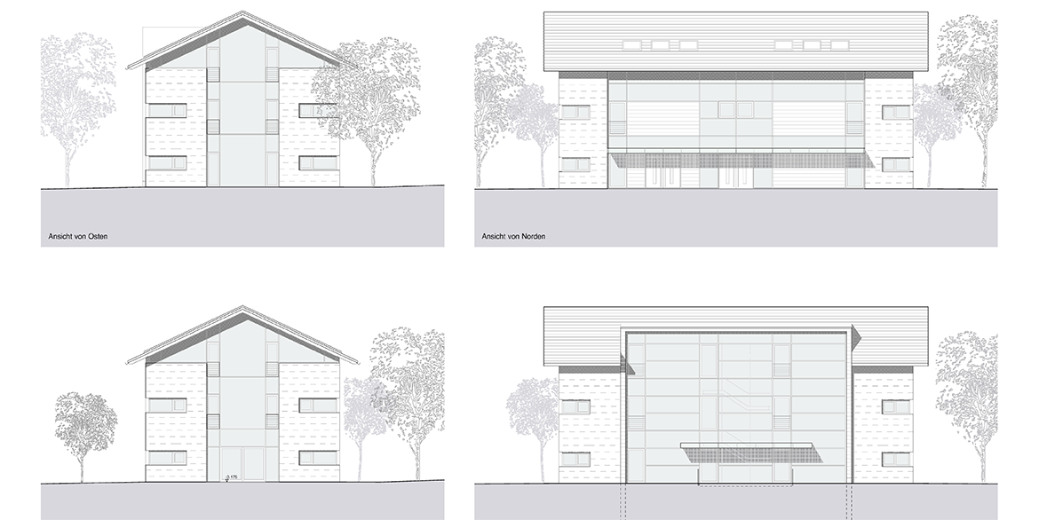Neubau_eines_Produktions_und_Buerogebaeudes_in_Wessobrunn_Main