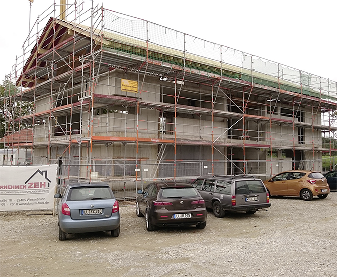 Neubau_eines_Produktions_und_Buerogebaeudes_in_Wessobrunn_Slide_01