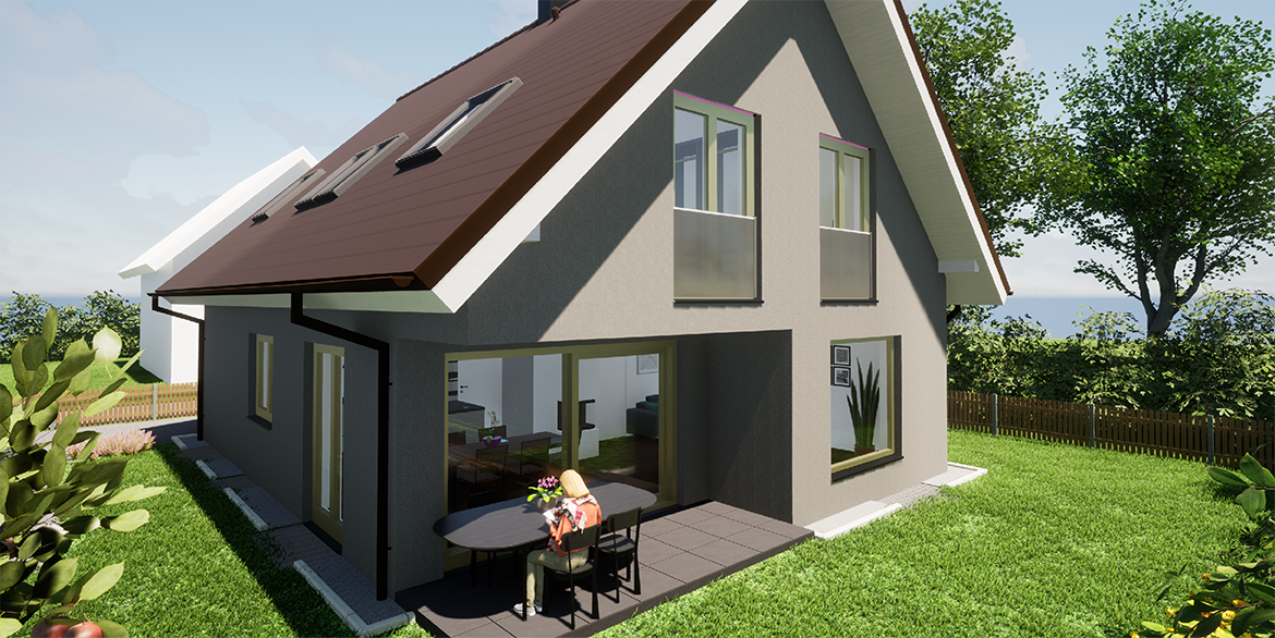 Neubau_von_zwei_Einfamilienhaeusern_in_Krailling_Main