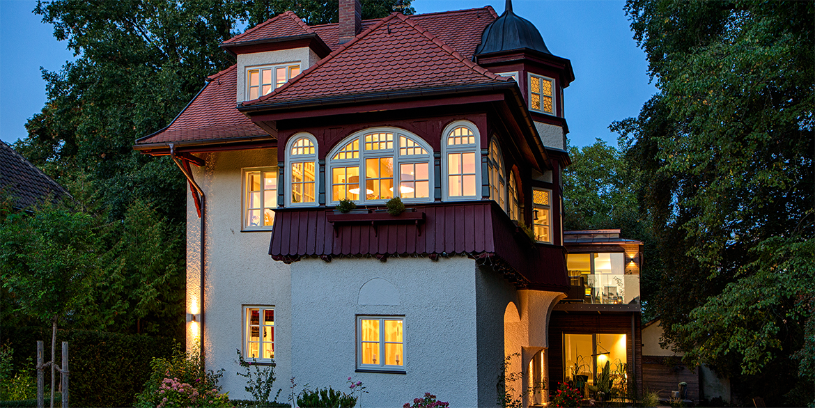 Umbau_einer_denkmalgeschuetzten_Villa_in_Muenchen_Main