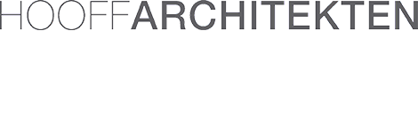 hoof_architekten