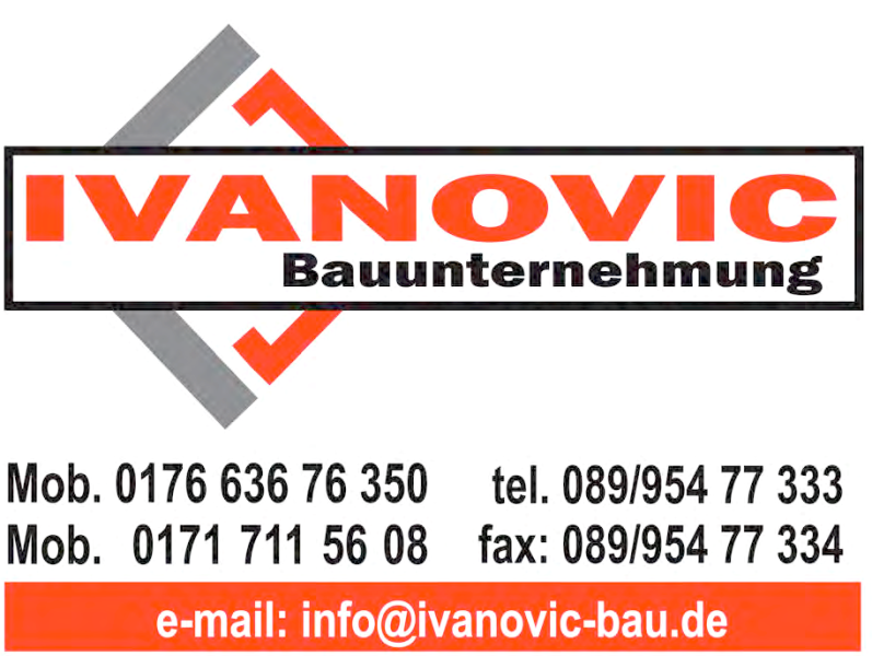 1639470996655833-5