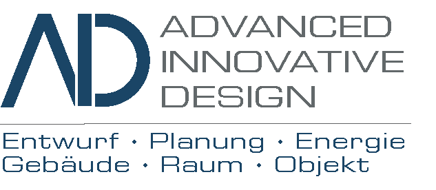 LOGO-ADVANCED-INNOVATIVE-DESIGN
