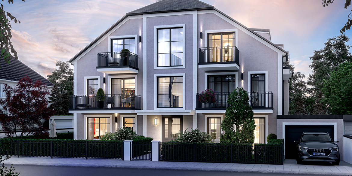 Mehrfamilienhaus_Agatariederstrasse_Main-1