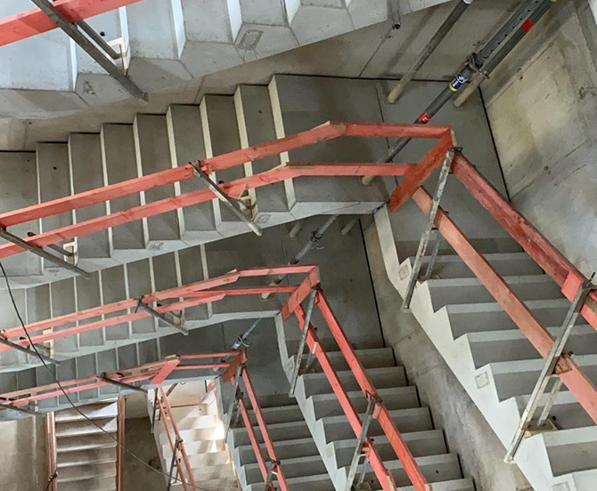 Neubau_einer_Wohnanlage_mit_46_Slide_02