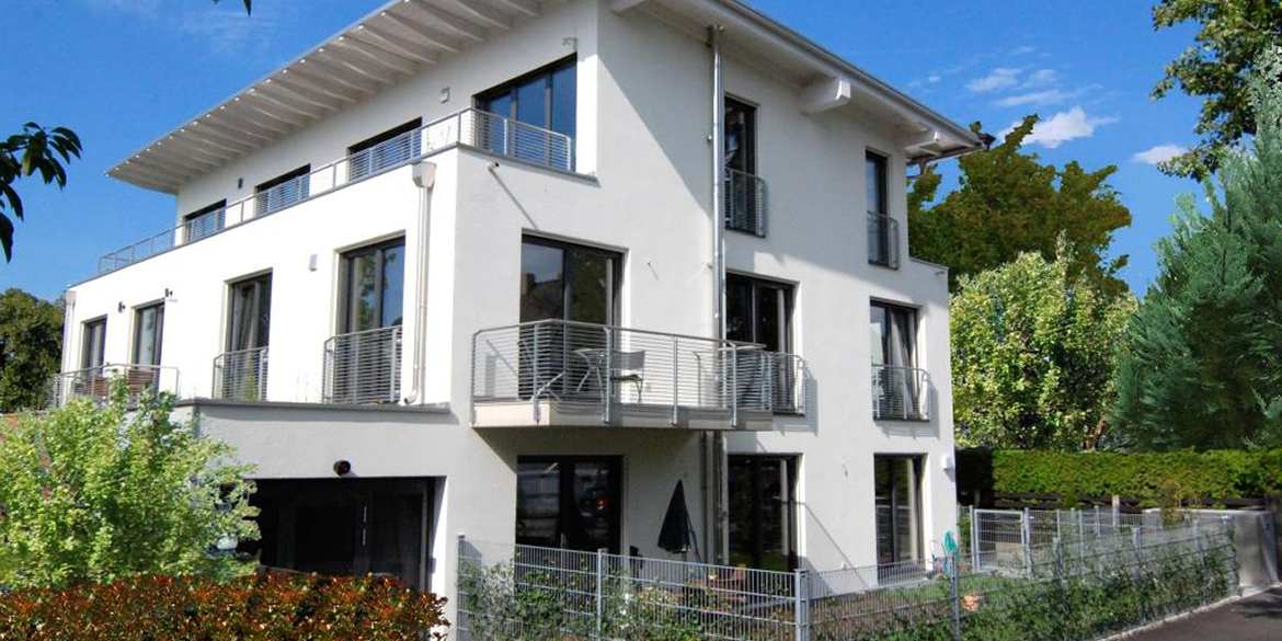 Neubau_eines_Mehrfailienhauses_mit_7_Wohnugen_Main