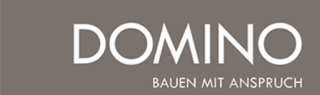 domino-bau-logo2