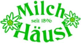 logo_mh_klein