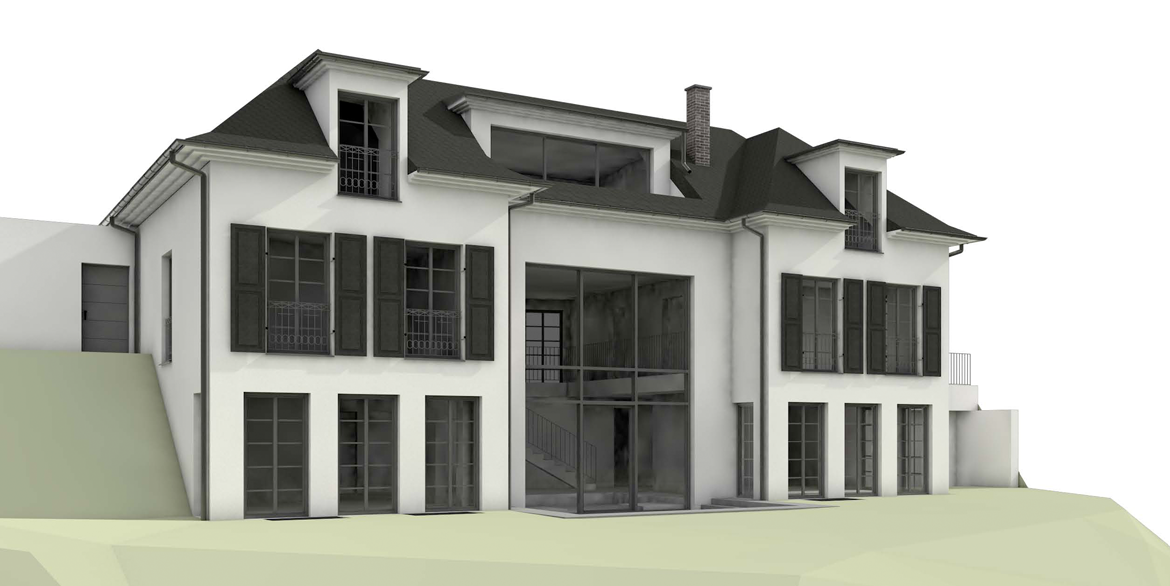Neubau-einer-Villa-in-Soecking_Main