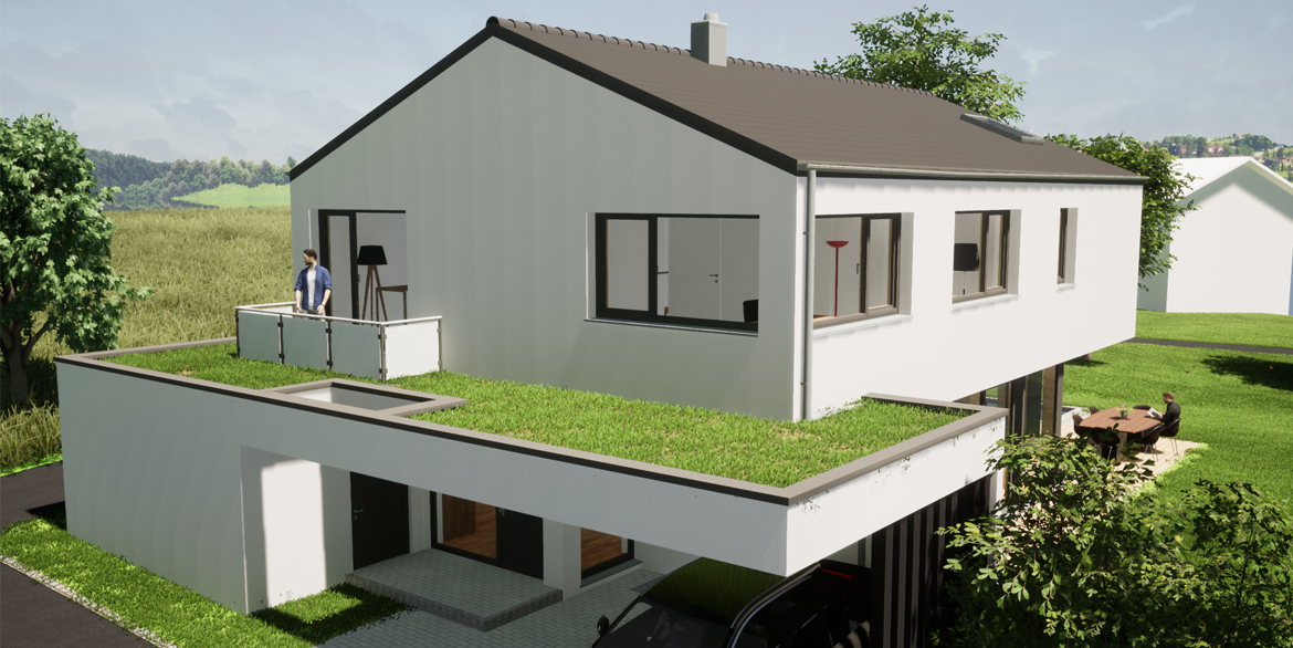 Neubau-eines-Einfamilienhauses-in-Hechendorf_Main