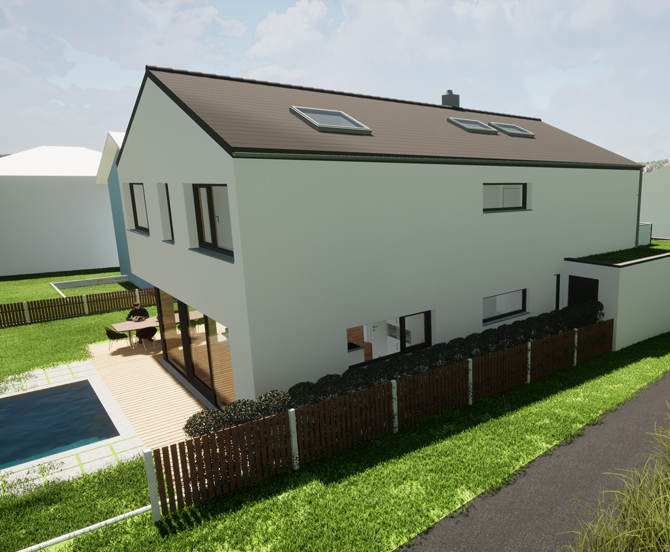 Neubau-eines-Einfamilienhauses-in-Hechendorf_SLide4