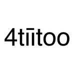 18766041_10155246673838444_7064120291976812418_n