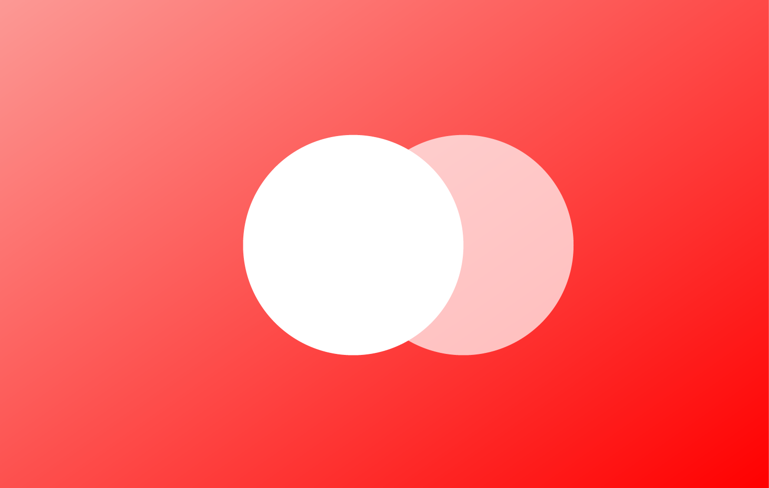 AM_W_Button_Partner-1