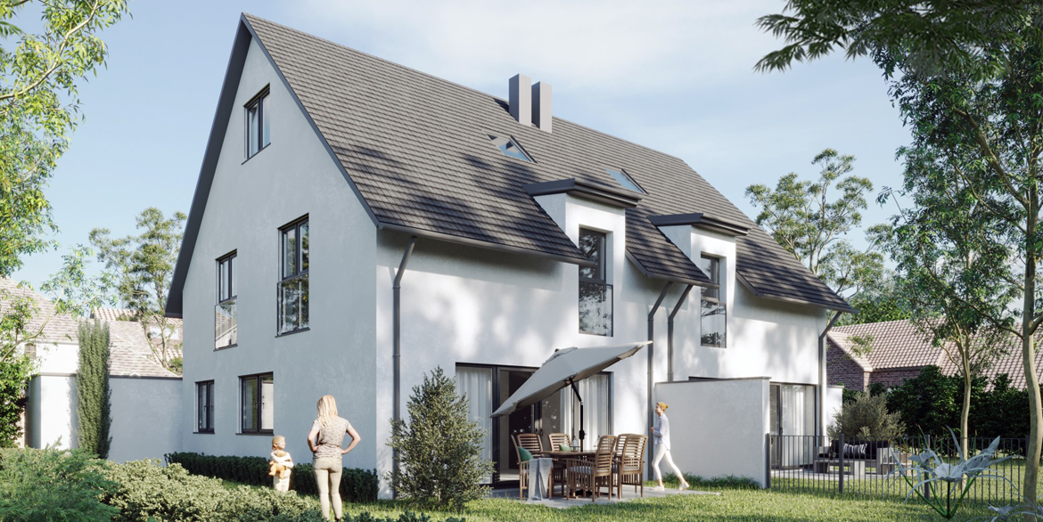 DHH-Augsburg_Main-1