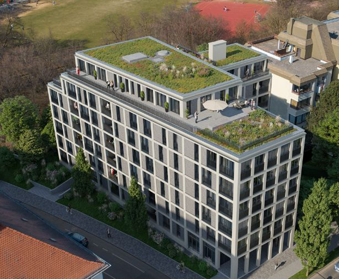 Neubau_einer_Wohnanlage_mit_46_Slide_03