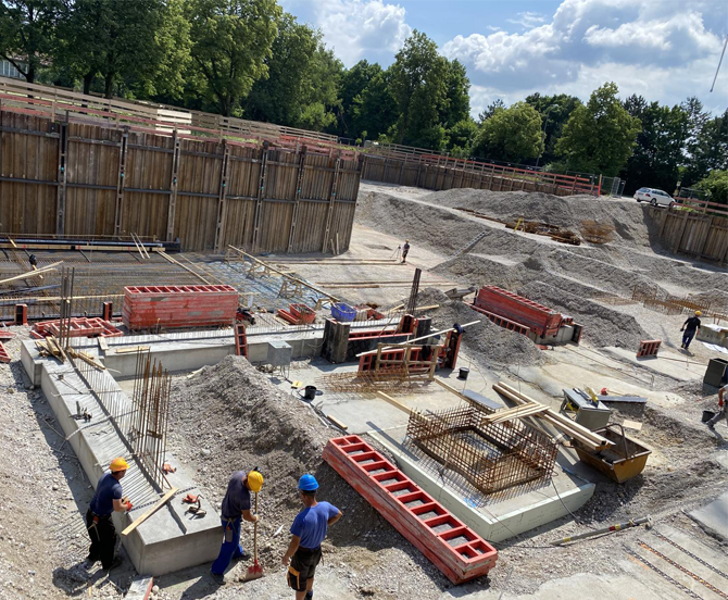 Mortonstrasse-Baustelle_Slide1