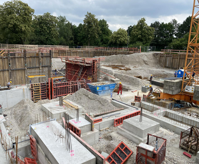 Mortonstrasse-Baustelle_Slide3
