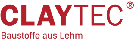 CLAYTEC_Logo-rot_4c_2017-1
