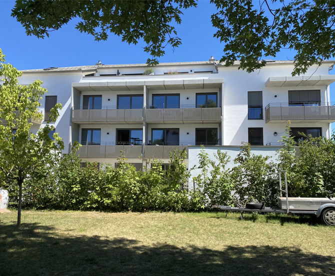 Chiemsee_Slide1