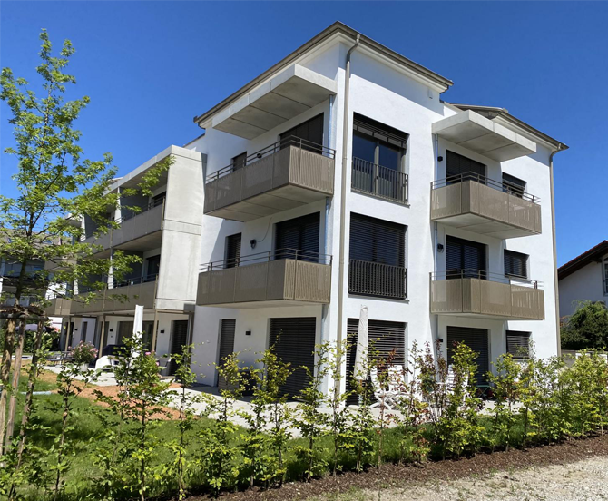 Chiemsee_Slide2
