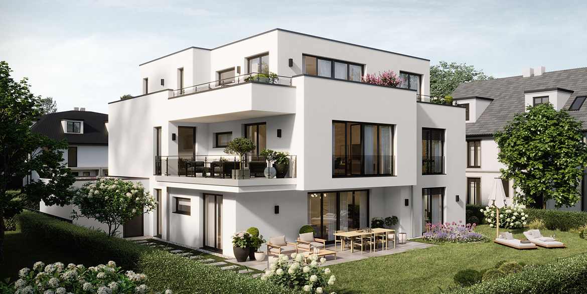 Sonnblickstrasse_Main.-1