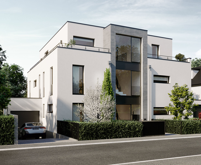 Sonnblickstrasse_Slide2.