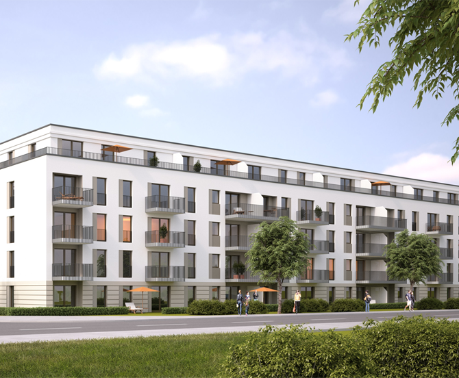 Mortonstrasse_Slide