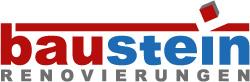 Renovierung-Weilheim-Umbau