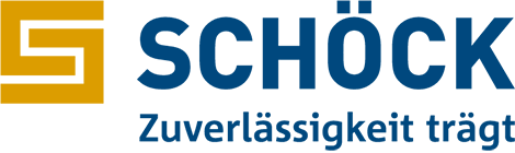 logo_schoeck_470