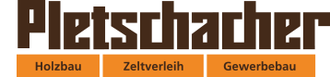 pl-logo_profile