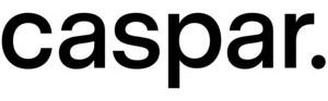 1594821809_logo_caspar_schmitzmorkramer_kurz_rgb-1