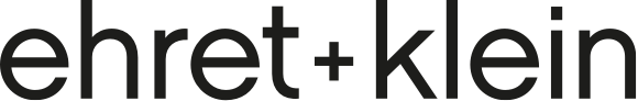 logo_schwarz_desktop_2x