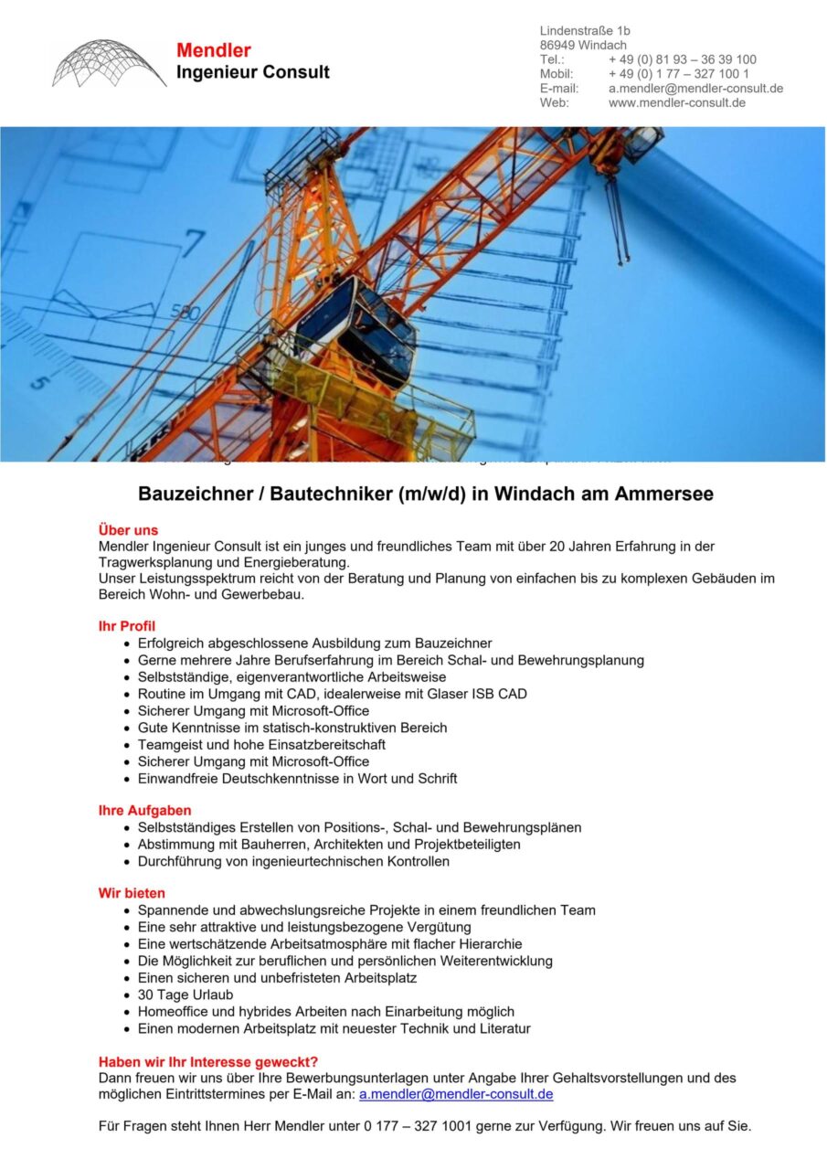 Bewerbung-Bauzeichner_23_03_17