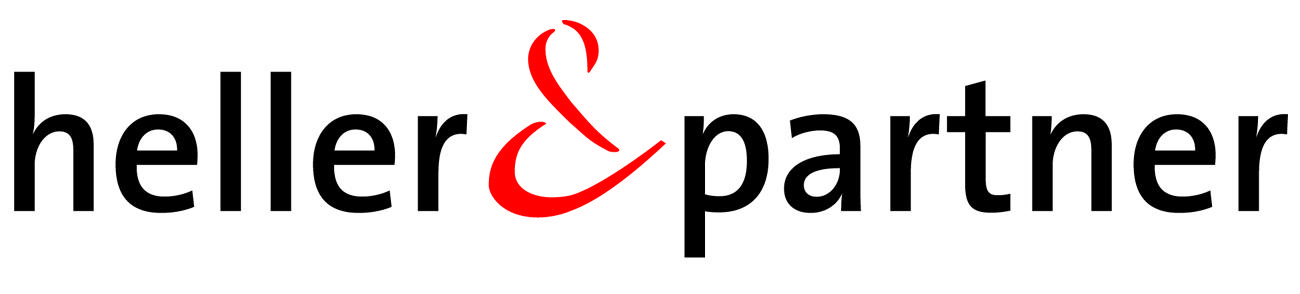 Logo4c