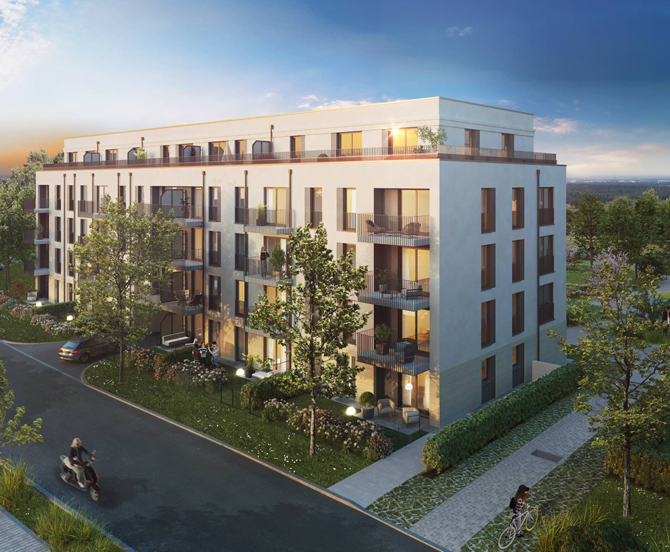 Mortonstrasse-Baustelle_Slide4