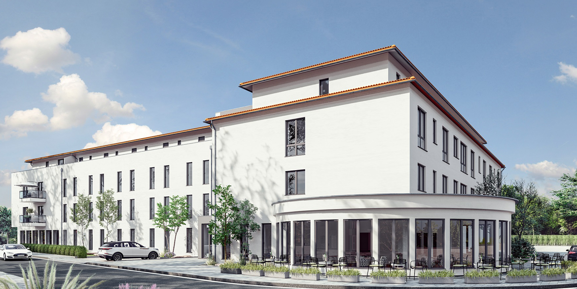 Seniorenwohnheim_Main