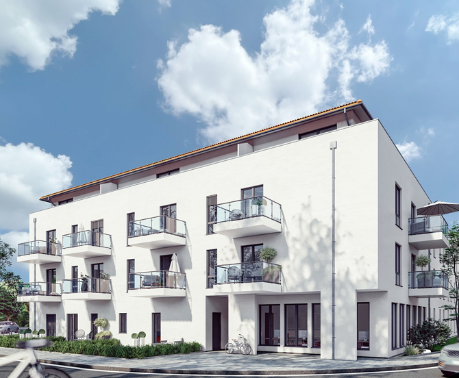 Seniorenwohnheim_Slide2
