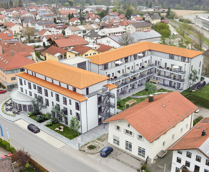 Seniorenwohnheim_Slide4